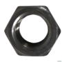 PORCA SEXTAVADA POS-5/8" NF 33095 Imagem PORCA SEXTAVADA POS-5/8" NF 33095