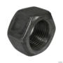 PORCA SEXTAVADA POS-5/8" NF 33095 Imagem PORCA SEXTAVADA POS-5/8" NF 33095