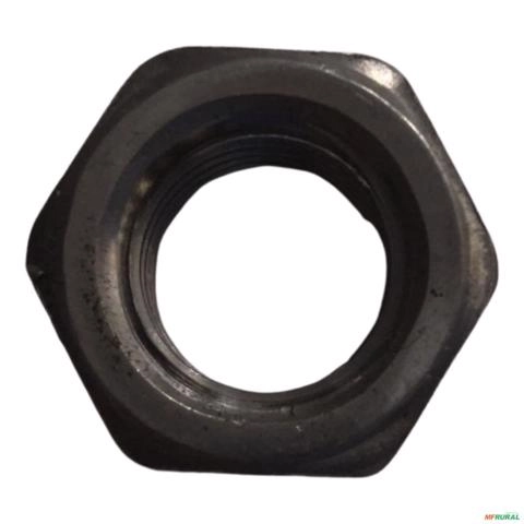 PORCA SEXTAVADA POS-3/4" NC 33105 Imagem PORCA SEXTAVADA POS-3/4" NC 33105