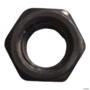 PORCA SEXTAVADA POS-3/4" NC 33105 Imagem PORCA SEXTAVADA POS-3/4" NC 33105