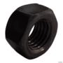 PORCA SEXTAVADA POS-3/4" NC 33105 Imagem PORCA SEXTAVADA POS-3/4" NC 33105