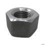PORCA EIXO GRADE (PESADA) SEXT. CH. 2.3-8 POS 1.1/2 UNC 33109 Imagem PORCA EIXO GRADE (PESADA) SEXT. CH. 2.3-8 POS 1.1/2 UNC 33109
