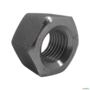 PORCA EIXO GRADE (PESADA) SEXT. CH. 2.3-8 POS 1.1/2 UNC 33109 Imagem PORCA EIXO GRADE (PESADA) SEXT. CH. 2.3-8 POS 1.1/2 UNC 33109