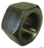 PORCA SEXTAVADA (JB-3719) POS-3/4" NF 33110 Imagem PORCA SEXTAVADA (JB-3719) POS-3/4" NF 33110