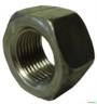 PORCA SEXTAVADA (JB-3719) POS-3/4" NF 33110 Imagem PORCA SEXTAVADA (JB-3719) POS-3/4" NF 33110