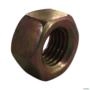 PORCA SEXTAVADA POS-7/8" NC 33115 Imagem PORCA SEXTAVADA POS-7/8" NC 33115