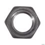 PORCA EIXO GRADE SEXTAVADA 1.1-2 (CH2 POL.) POS-1.1/2" NC 33123 Imagem PORCA EIXO GRADE SEXTAVADA 1.1-2 (CH2 POL.) POS-1.1/2" NC 33123