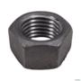 PORCA EIXO GRADE SEXTAVADA 1.1-2 (CH2 POL.) POS-1.1/2" NC 33123 Imagem PORCA EIXO GRADE SEXTAVADA 1.1-2 (CH2 POL.) POS-1.1/2" NC 33123