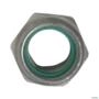 PORCA AUTO TRAVANTE (CH.15-16) 133171 POAT-5/8"UNF 33126 Imagem PORCA AUTO TRAVANTE (CH.15-16) 133171 POAT-5/8"UNF 33126