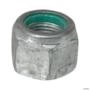 PORCA AUTO TRAVANTE (CH.15-16) 133171 POAT-5/8"UNF 33126 Imagem PORCA AUTO TRAVANTE (CH.15-16) 133171 POAT-5/8"UNF 33126