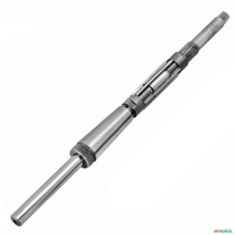 ALARGADOR T-L C-GUIA A3 10,3-11,1mm 33129 Imagem ALARGADOR T-L C-GUIA A3 10,3-11,1mm 33129