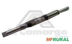 ALARGADOR T-L C-GUIA L 39,0-46,0MM L 39,0-46,0mm 33167 Imagem ALARGADOR T-L C-GUIA L 39,0-46,0MM L 39,0-46,0mm 33167