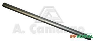 CABO P- CHAVE DE RODA A-650 33174 Imagem CABO P- CHAVE DE RODA A-650 33174