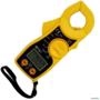 ALICATE AMPERIMETRO DIGITAL MT 87 - 9KE MT 87 33196 Imagem ALICATE AMPERIMETRO DIGITAL MT 87 - 9KE MT 87 33196