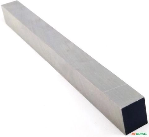 BITZ HSS 3/16 x 2.1/2 HSS 33220 Imagem BITZ HSS 3/16 x 2.1/2 HSS 33220