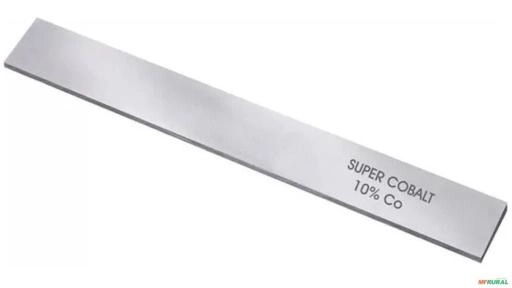 BEDAME 10% COBALTO 5/8 x 1/8 x 5 33230 Imagem BEDAME 10% COBALTO 5/8 x 1/8 x 5 33230