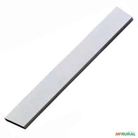 BEDAME HSS 3/4 x 1/8 x 5-HS 33236 Imagem BEDAME HSS 3/4 x 1/8 x 5-HS 33236