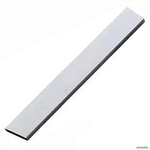 BEDAME HSS 3/4 x 1/8 x 6-HS 33237 Imagem BEDAME HSS 3/4 x 1/8 x 6-HS 33237