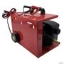 BOMBA ELETRICA 12V  DIESEL 40 L MAC 13 1505  C/ CONTADOR (ML0013) MAC 13 1505 CONTADOR 33238 Imagem BOMBA ELETRICA 12V  DIESEL 40 L MAC 13 1505  C/ CONTADOR (ML0013) MAC 13 1505 CONTADOR 33238