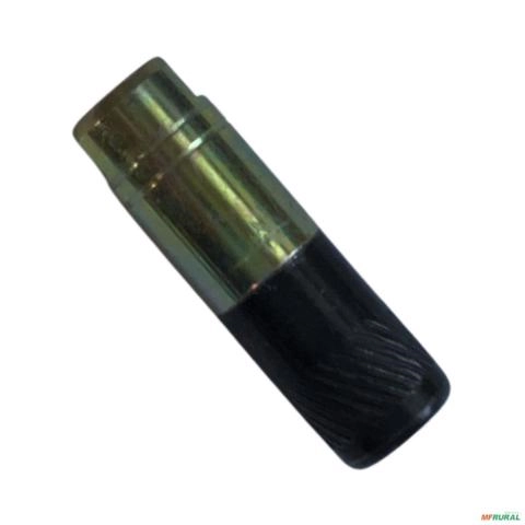 BICO PARA BOMBA GRAXEIRA LUB-12-4(SUPER) LUB-12-4(SUPER) 33252 Imagem BICO PARA BOMBA GRAXEIRA LUB-12-4(SUPER) LUB-12-4(SUPER) 33252