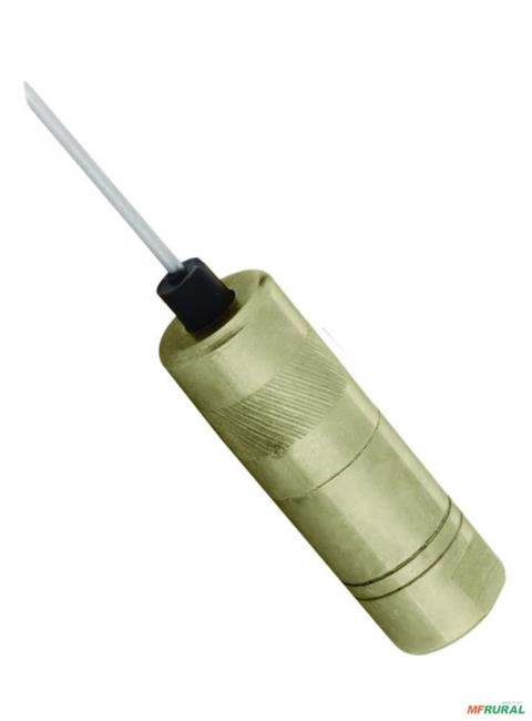 BICO P ENGRAXADEIRA 1/8" NTP LINHA ROLAMENTO 4 GARRAS 33259 Imagem BICO P ENGRAXADEIRA 1/8" NTP LINHA ROLAMENTO 4 GARRAS 33259