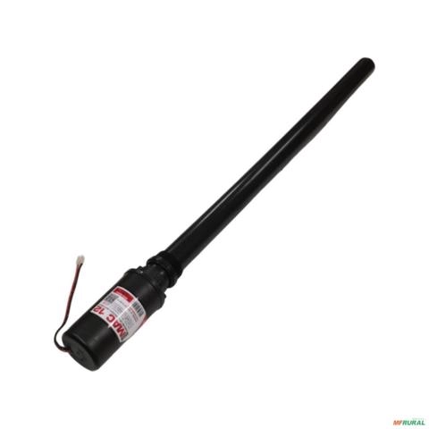 BOMBA TRANSF.C/ FILTRO - A BATERIA - MAC 12 (ML0012.3000) MAC 12 33277 Imagem BOMBA TRANSF.C/ FILTRO - A BATERIA - MAC 12 (ML0012.3000) MAC 12 33277