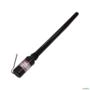 BOMBA TRANSF.C/ FILTRO - A BATERIA - MAC 12 (ML0012.3000) MAC 12 33277 Imagem BOMBA TRANSF.C/ FILTRO - A BATERIA - MAC 12 (ML0012.3000) MAC 12 33277