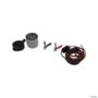BOMBA TRANSF.C/ FILTRO - A BATERIA - MAC 12 (ML0012.3000) MAC 12 33277 Imagem BOMBA TRANSF.C/ FILTRO - A BATERIA - MAC 12 (ML0012.3000) MAC 12 33277