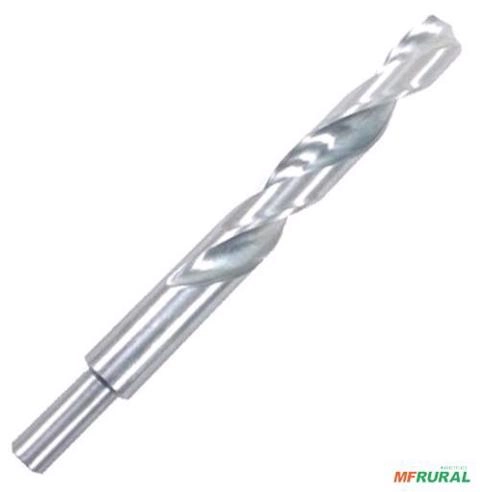 BROCA ACO RAPIDO - GOLD FERROUS 1/2" DWA32012G 1/2" 33304 Imagem BROCA ACO RAPIDO - GOLD FERROUS 1/2" DWA32012G 1/2" 33304