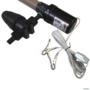 BOMBA P/ABASTECER (A BATERIA) C-FILTRO LUB 74001003 LUB 900 33354 Imagem BOMBA P/ABASTECER (A BATERIA) C-FILTRO LUB 74001003 LUB 900 33354