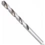 BROCA AÇO RAPIDO - IMPORTADA 10,5mm 33421 Imagem BROCA AÇO RAPIDO - IMPORTADA 10,5mm 33421