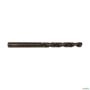 BROCA ACO RAPIDO GOLD FERROUS 8.00 MM DWA30800G 8.00 mm 33528 Imagem BROCA ACO RAPIDO GOLD FERROUS 8.00 MM DWA30800G 8.00 mm 33528