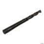 BROCA ACO RAPIDO GOLD FERROUS 8.00 MM DWA30800G 8.00 mm 33528 Imagem BROCA ACO RAPIDO GOLD FERROUS 8.00 MM DWA30800G 8.00 mm 33528
