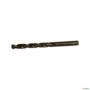 BROCA ACO RAPIDO  GOLD FERROUS 9.00 MM DWA30900G 9.00 mm 33532 Imagem BROCA ACO RAPIDO  GOLD FERROUS 9.00 MM DWA30900G 9.00 mm 33532