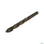 BROCA ACO RAPIDO GOLD FERROUS 9.00 MM DWA30900G 9.00 mm 33532 Imagem BROCA ACO RAPIDO GOLD FERROUS 9.00 MM DWA30900G 9.00 mm 33532