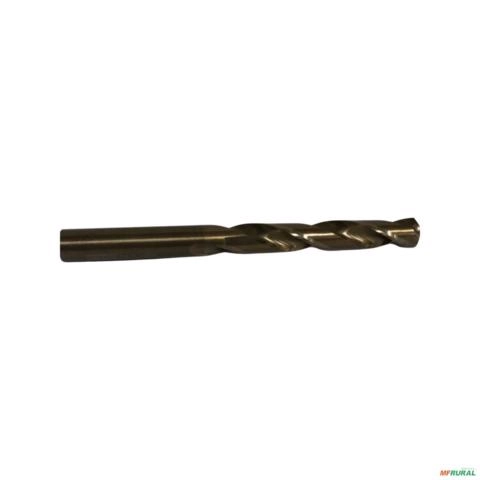 BROCA ACO RAPIDO GOLD FERROUS 14.00 MM DWA30140G 14.00 mm 33543 Imagem BROCA ACO RAPIDO GOLD FERROUS 14.00 MM DWA30140G 14.00 mm 33543