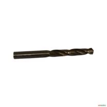 BROCA ACO RAPIDO GOLD FERROUS 16.00 MM DWA30160G 16.00 mm 33548