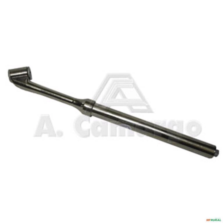 CALIBRADOR  120 LIBRAS S-7188 33665 Imagem CALIBRADOR  120 LIBRAS S-7188 33665