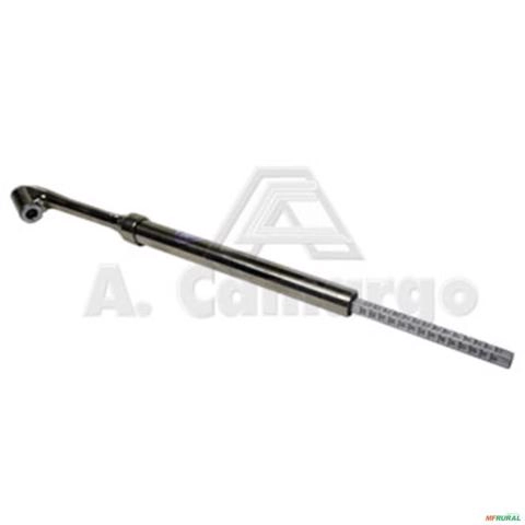 Imagem CALIBRADOR  120 LIBRAS S-7188 33665 Imagem CALIBRADOR  120 LIBRAS S-7188 33665