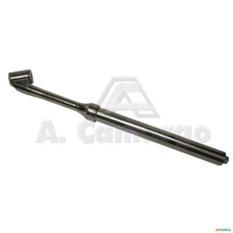 CALIBRADOR 120 LIBRAS S-7188 33665 Imagem CALIBRADOR 120 LIBRAS S-7188 33665