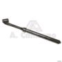 CALIBRADOR 120 LIBRAS S-7188 33665 Imagem CALIBRADOR 120 LIBRAS S-7188 33665