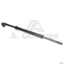 CALIBRADOR 120 LIBRAS S-7188 33665 Imagem CALIBRADOR 120 LIBRAS S-7188 33665