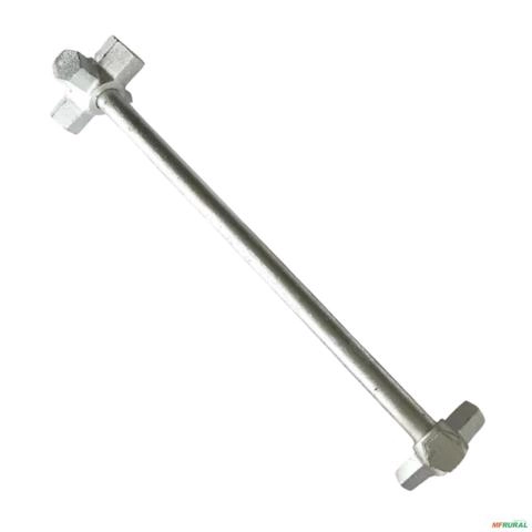 CHAVE PE DE GALINHA 13 33894 Imagem CHAVE PE DE GALINHA 13 33894