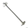 CHAVE PE DE GALINHA 13 33894 Imagem CHAVE PE DE GALINHA 13 33894