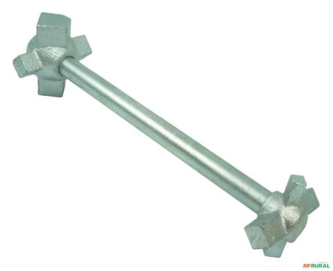 CHAVE PE DE GALO 14 33896 Imagem CHAVE PE DE GALO 14 33896