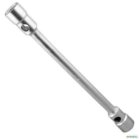 CHAVE DE RODA CH-68 22 x 27 33935 Imagem CHAVE DE RODA CH-68 22 x 27 33935