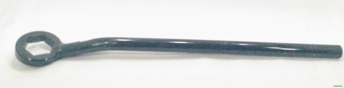 CHAVE GRADE ARADORA CIVEMASA 2" 2" CIVEMASA 72MM 33936 Imagem CHAVE GRADE ARADORA CIVEMASA 2" 2" CIVEMASA 72MM 33936