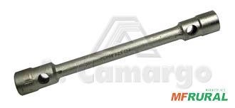 CHAVE DE RODA CH-88 27 x 30 33950 Imagem CHAVE DE RODA CH-88 27 x 30 33950