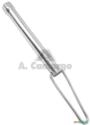 CHAVE DE VELA 21MM - CH-98 CH-98 33985 Imagem CHAVE DE VELA 21MM - CH-98 CH-98 33985