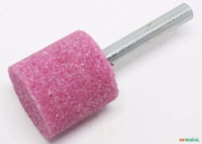 PONTA MONTADA ICDER. A-39-ICDER 34006 Imagem PONTA MONTADA ICDER. A-39-ICDER 34006